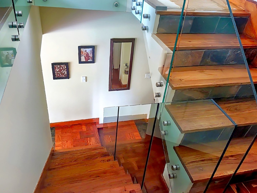 4 Bedroom Property for Sale in Westdene Free State